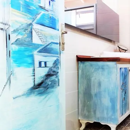 Motel Denizkizi Butik