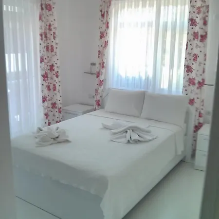 Denizkizi Butik Kucukkuyu