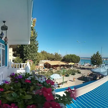 Denizkizi Butik