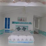 Denizkizi Butik Küçükkuyu