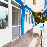 Denizkizi Butik Motel *