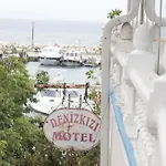 Denizkizi Butik *