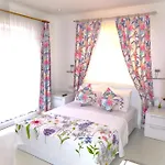 Denizkizi Butik *