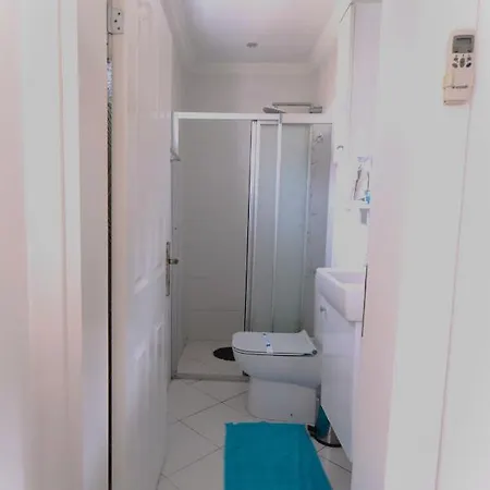 Denizkizi Butik Kucukkuyu