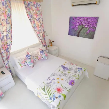 Denizkizi Butik Kucukkuyu