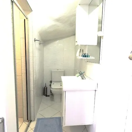 Denizkizi Butik