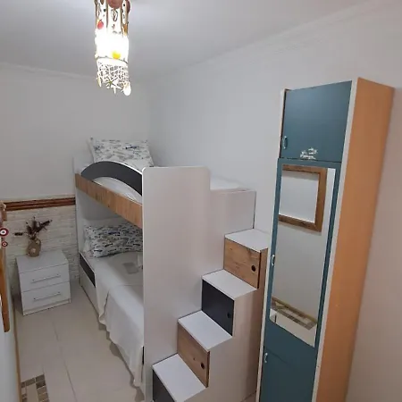 Denizkizi Butik Kucukkuyu